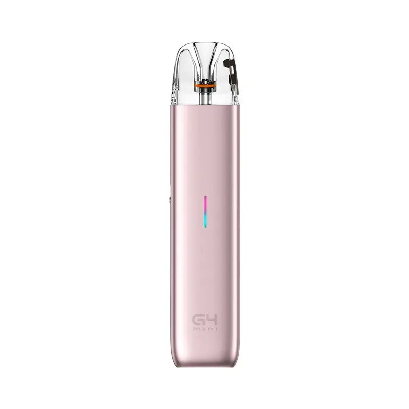 Uwell - Caliburn G4 Mini Pod Kit