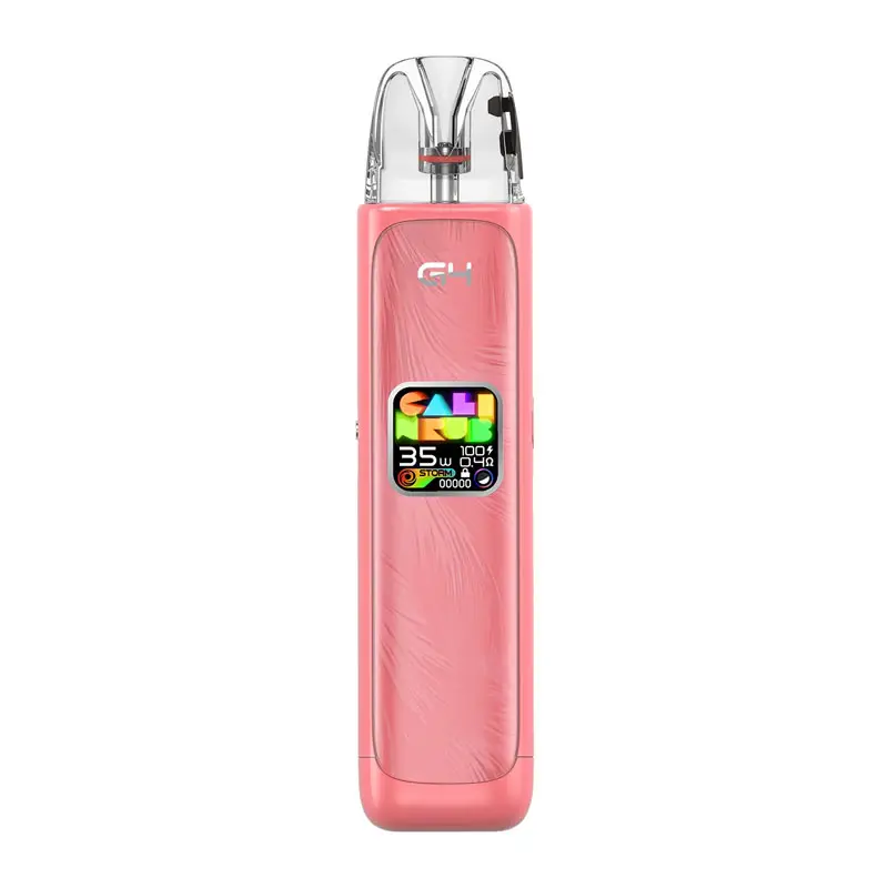 Uwell - Caliburn G4 Pod Kit