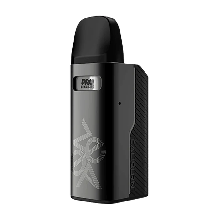 Uwell - Caliburn GZ2 Pod Kit