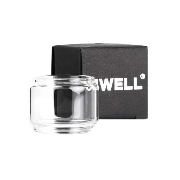 Uwell - Crown V Tank Replacement Glass
