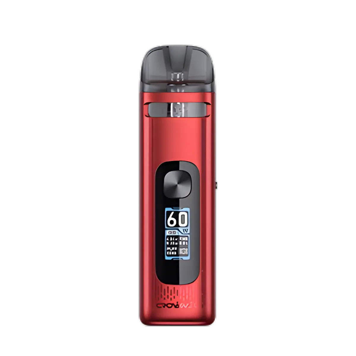 Uwell - Crown X  Pod Kit 