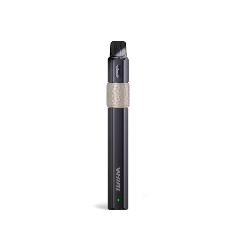 Uwell - WHIRL F Pod Kit