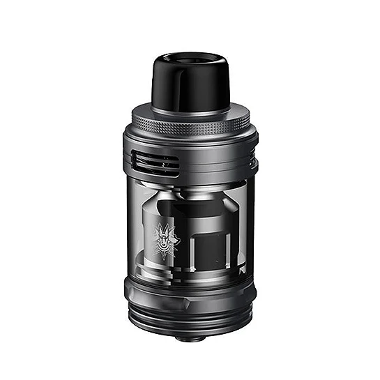 VOOPOO UFORCE-L Tank