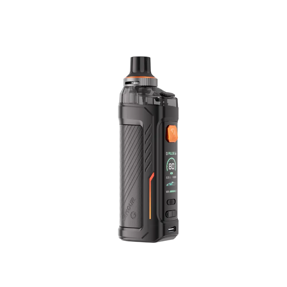 Vaporesso - Armour G (Internal) Pod Kit