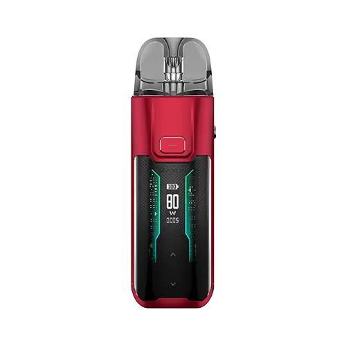 Vaporesso - LUXE XR Max Pod Kit