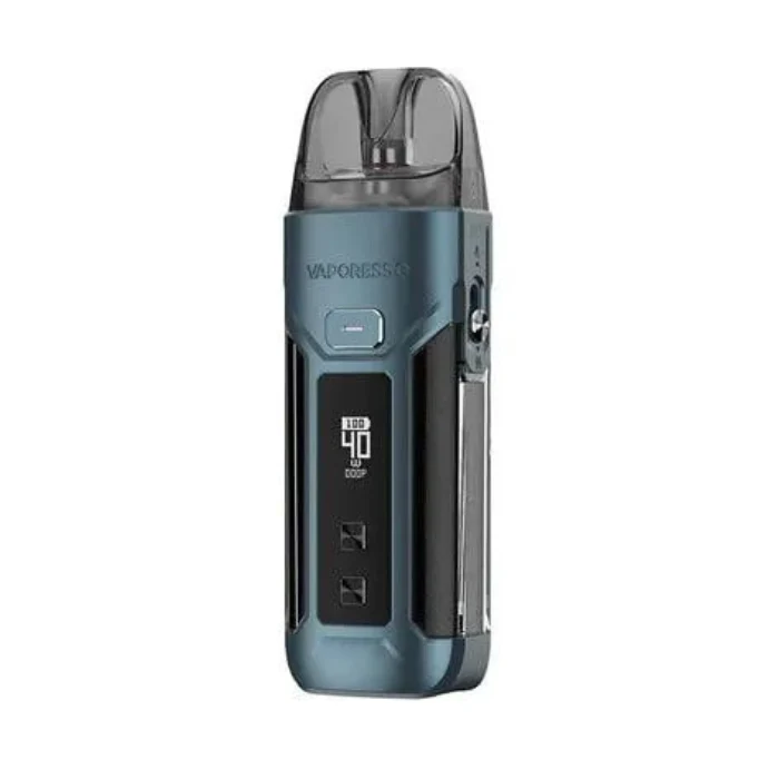 Vaporesso - Luxe X Pro Pod Kit