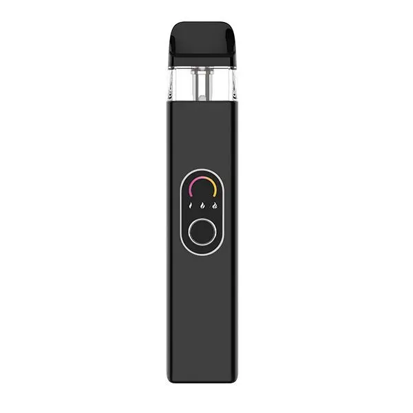Vaporesso - XROS 4 Starter Kit
