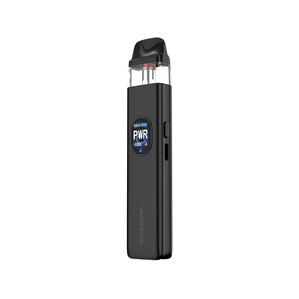 Vaporesso - XROS 5 Pod Kit
