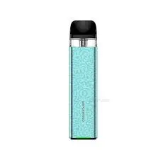 Vaporesso - Xros 3 Mini Pod Kit