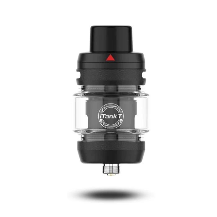 Vaporesso - iTank T Tanks (6mL, 1ct)