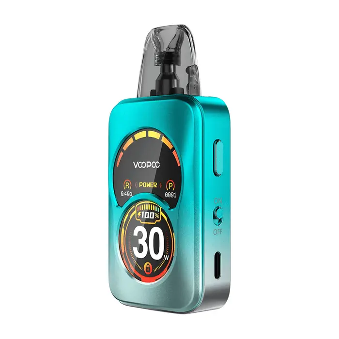 Voopoo - Argus A Pod Kit