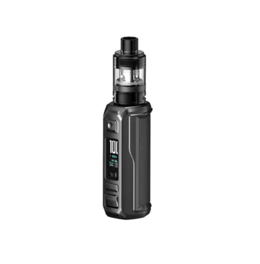 Voopoo - Argus MT (UForce-L Tank) Starter Kit