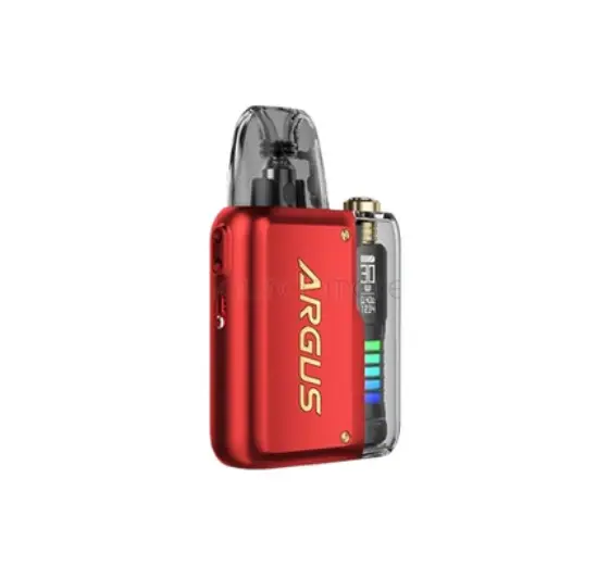Voopoo - Argus P2 Pod Kit