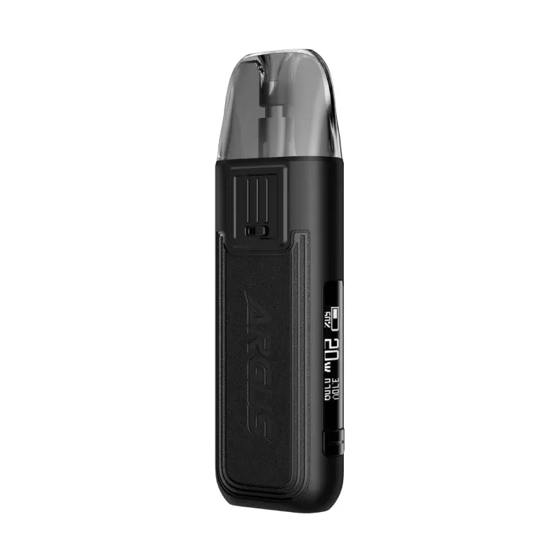 Voopoo - Argus Pod Kit
