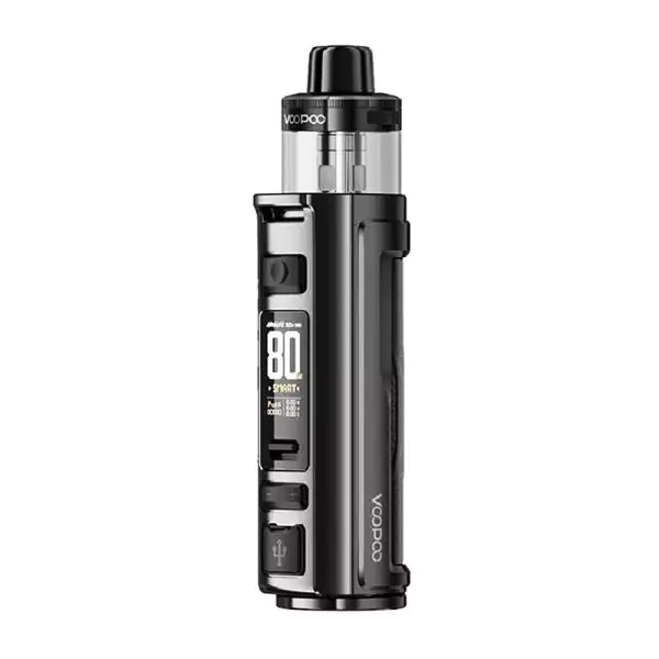 Voopoo - Argus Pro 2 Starter Kit