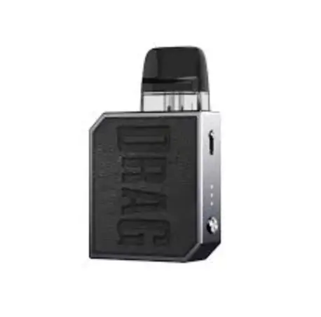 Voopoo - Drag Nano 2 Pod Kit