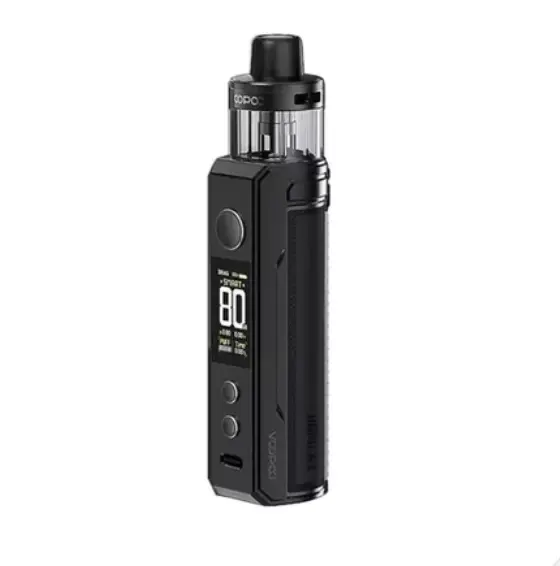 Voopoo - Drag X2 Starter Kit