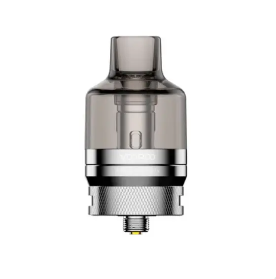 Voopoo - PNP Pod Replacement Tanks