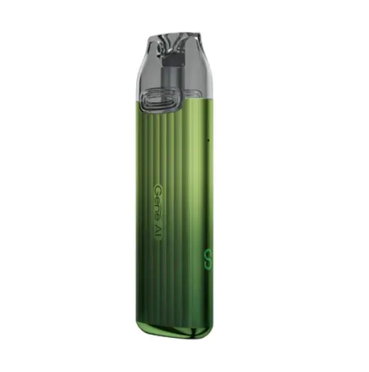 Voopoo - VMate Infinity Edition Pod Kit