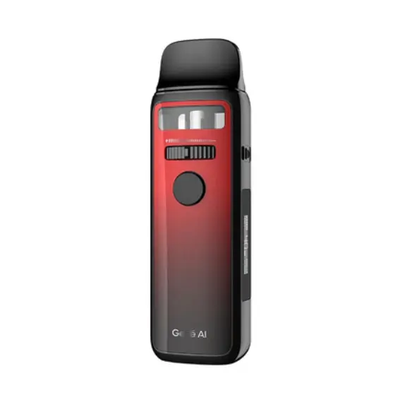 Voopoo - Vinci 3 Pod Mod Pod Kit
