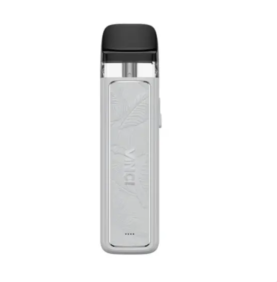 Voopoo - Vinci Royal Edition Pod Kit