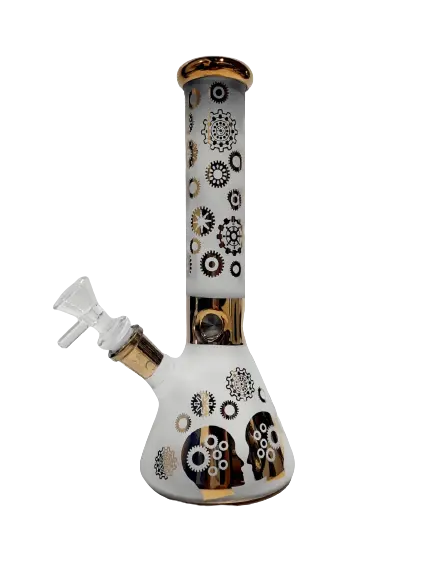 Water Pipe Bongs TAS38
