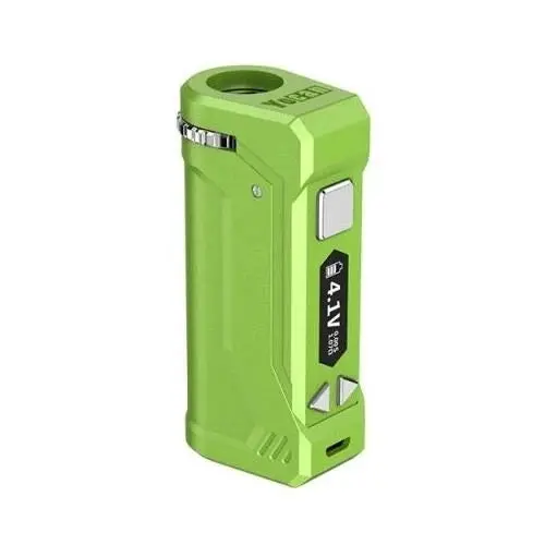 Yocan - Uni Pro Mod