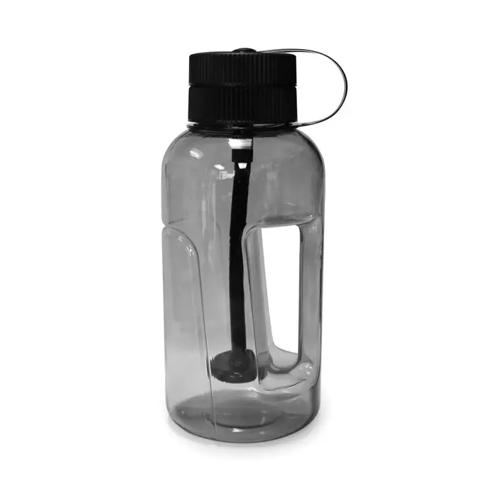 Zmokie - Water Bottle Bong (1000mL)