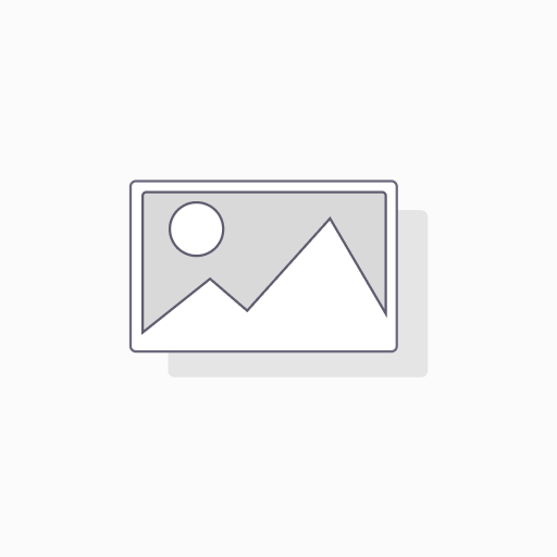 digitZ - Digital Pocket Scales
